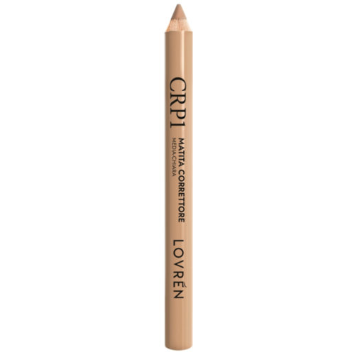 Lovren crp1 matita corrector media-claro