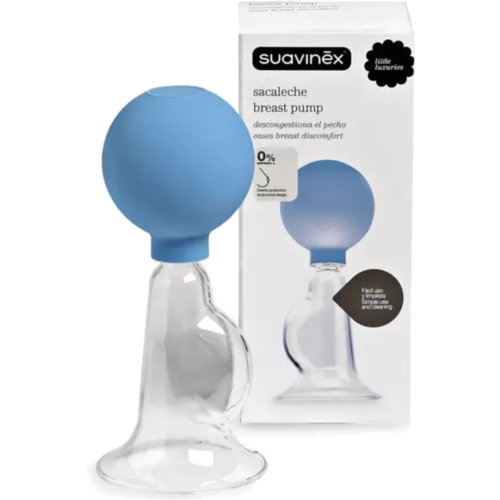 Chupete silicona anatomico - suavinex todosilicona (0 - 6 meses 1 unidad)