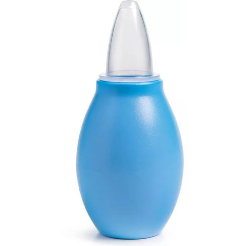 Suavinex aspirador nasal (1 unidad)