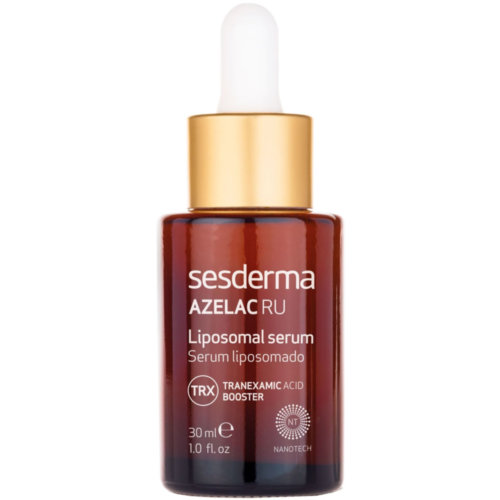 Sesderma Azelac ru serum liposomado despigmentante (1 envase 30 ml)