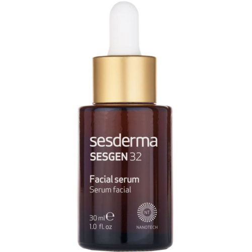 Sesderma Sesgen 32 serum activador celular (1 envase 30 ml)
