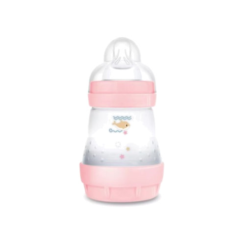 Biberon anticolico - easy start anti-colic (1 unidad 160 ml r)