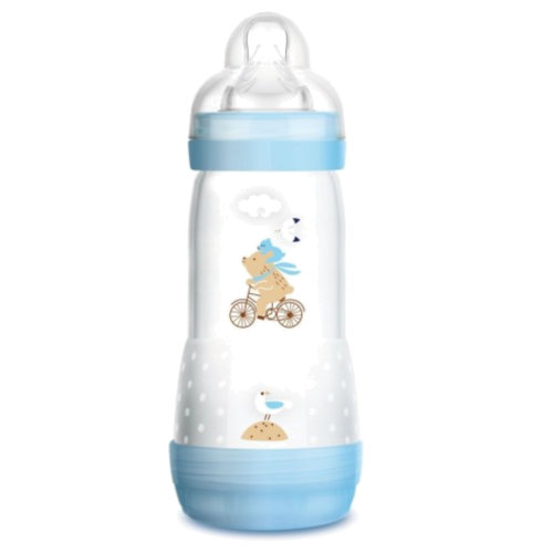 Biberon anticolico - easy start anti-colic (1 unidad 320 ml a)