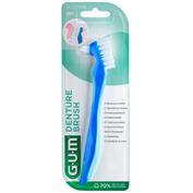 Cepillo dental protesis - gum- 201 (1 unidad)