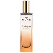 Nuxe parfum prodigieux