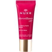 Nuxe merveillance lift reafirmante contorno ojos 15 ml