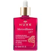 Nuxe merveillance lift serum firmeza 30 ml