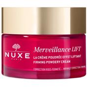 Nuxe merveillance lift crema en polvo efect lifting 50 ml