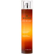 Nuxe reve de miel agua exquisita perfumada 100 ml