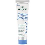 Nuxe crema fraiche de beaute 3 en 1 100ml