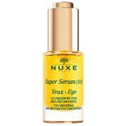 Nuxe superserum contorno ojos