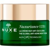 Nuxe nuxuriance ultra crema antiedad global noche 50 ml