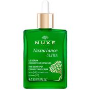 Nuxe nuxuriance ultra serum corrector anti manchas 30ml