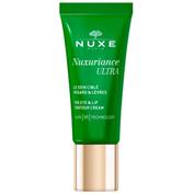 Nuxe nuxuriance ultra contorno de ojos y labios 15ml