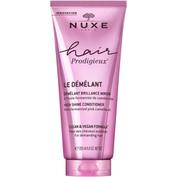 Nuxe hair prodigieux acondicionador brillo sublime