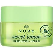 Nuxe balsamo limon 15gr.