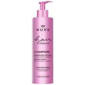 Nuxe hair prodigieux champu brillo sublime formato maxi 400ml