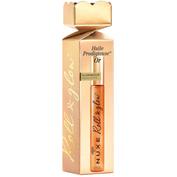 Nuxe roll and glow huile prodigieuse or 8ml