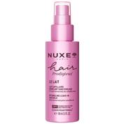 Nuxe hair prodigieux leche capilar desenredante 100 ml