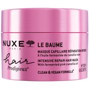 Nuxe hair prodigieux mascarilla capilar reparacion 200ml