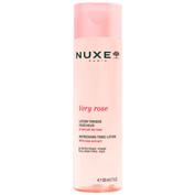 Nuxe very rose locion tonica refrescante 200ml