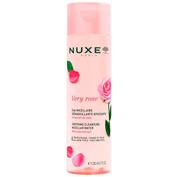 Nuxe very rose agua micelar calmante 200ml