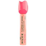 Nuxe very rose serum voluminizador labios 8 ml