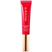 Nuxe merveillance lift serum de ojos iluminador 15ml