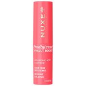 Nuxe prodigieuse hyalu boost stick antifatiga para ojos 8.5gr