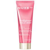 Nuxe prodigieuse hyalu boost gel crema iluminadora y alisante 50ml