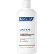 Ducray anaphase champu anticaida y crecimiento 1 envase 400 ml