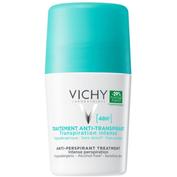 Vichy Desodorante antitranspirante eficacia 48 h  1 roll on 50 ml