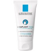  Cicaplast crema manos 50 ml
