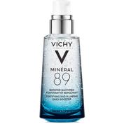 Vichy mineral 89 serum (1 envase 50 ml)