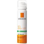Anthelios bruma invisible facial spf 50+ spray 75 ml