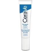 Cerave crema reparadora contorno de ojos (1 envase 14 ml)