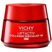 Liftactiv collagen specialist crema dia  1 envase 50 ml