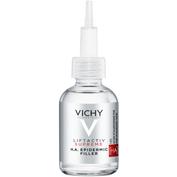 Vichy Liftactiv supreme h.a. epidermic filler (1 bote 30 ml)