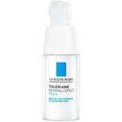 Toleriane dermallergo ultra contorno de ojos antiarrugas la roche posay 1 envase 20 ml