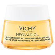 Vichy Neovadiol magistral balsamo nutritivo antiflacidez crema dia  50 ml