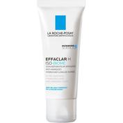 Effaclar h hidra compe calma 40 ml