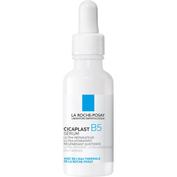 Cicaplast b5 serum ultra reparador (1 frasco 30 ml)
