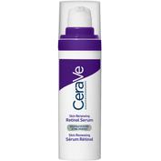 Cerave Skin renewing serum retinol  1 envase 30 ml