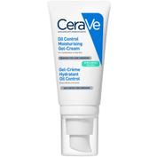 Cerave crema gel piel mixta grasa 52 ml