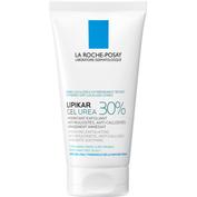 Lipikar gel hidratante con urea 30% 50 ml La Rohe Posay