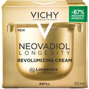 Vichy neovadiol refill longevity 50 ml