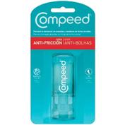 Compeed anti-friccion stick (1 envase 8 ml)