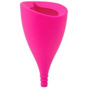 Lily cup intimina copa menstrual size b