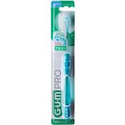 Cepillo dental adulto - gum pro (1 unidad compacto suave)