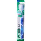 Cepillo dental adulto - gum pro (1 unidad compacto medio)